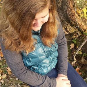 Meet your Posher, Payton